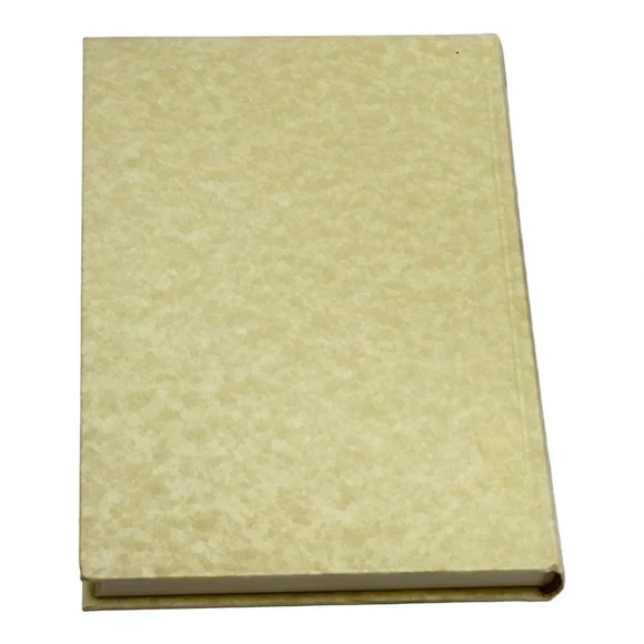 Cobble Hill Molokini Current Jig Saw Puzzle Family 350 Pieces Turtles New Sealed - Picture 5 of 8